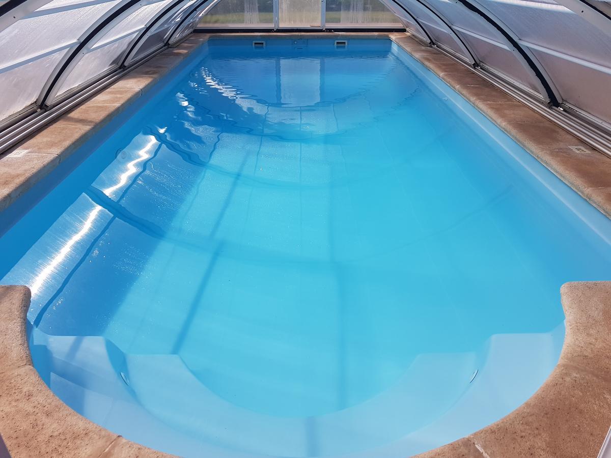 Finca El Picacho Apartments In The Countryside 2 Km From The Beach Tejina المظهر الخارجي الصورة