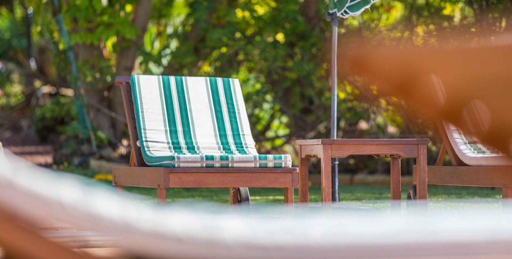 Finca El Picacho Apartments In The Countryside 2 Km From The Beach Tejina المظهر الخارجي الصورة