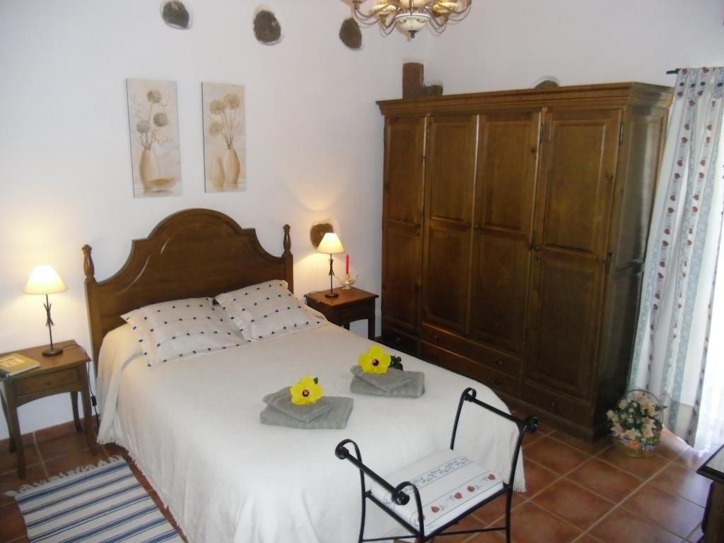 Finca El Picacho Apartments In The Countryside 2 Km From The Beach Tejina الغرفة الصورة